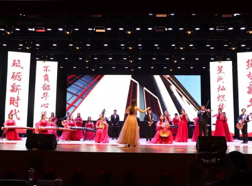 be401d1bad6365c7792b1f6a8aff8510